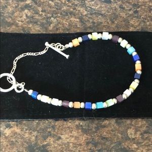 Silpada Bracelet